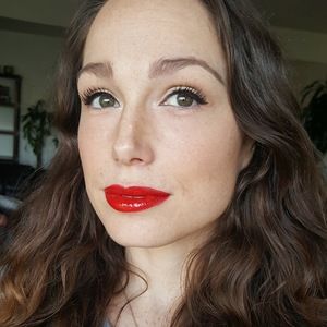 Meet your Posher, Kyla